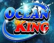 Dunia Lautan dengan Permainan Ocean King pada Aplikasi Mega888